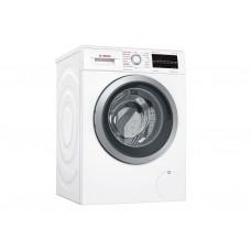 Стирально-сушильная машина Bosch WVG30460PL