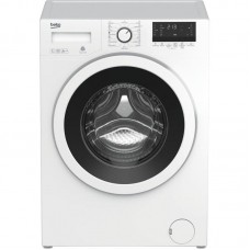 Стиральная машина Beko WKY71033PTLYB3