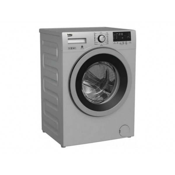 Стиральная машина Beko WKY71033PTLYSB2