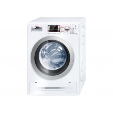 Стиральная машина Beko WKY71033PTLYSB2