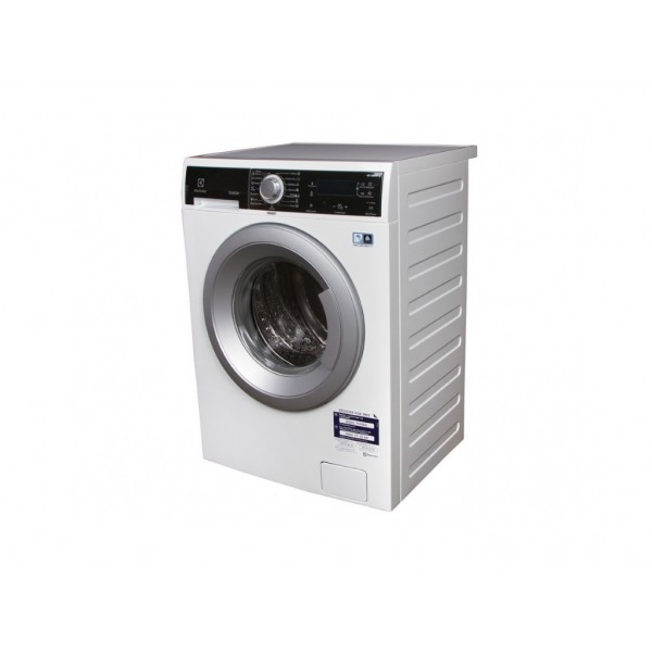 Стиральная машина Electrolux EWF1287EMW