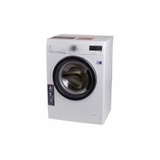 Стиральная машина Electrolux EWS1076CI