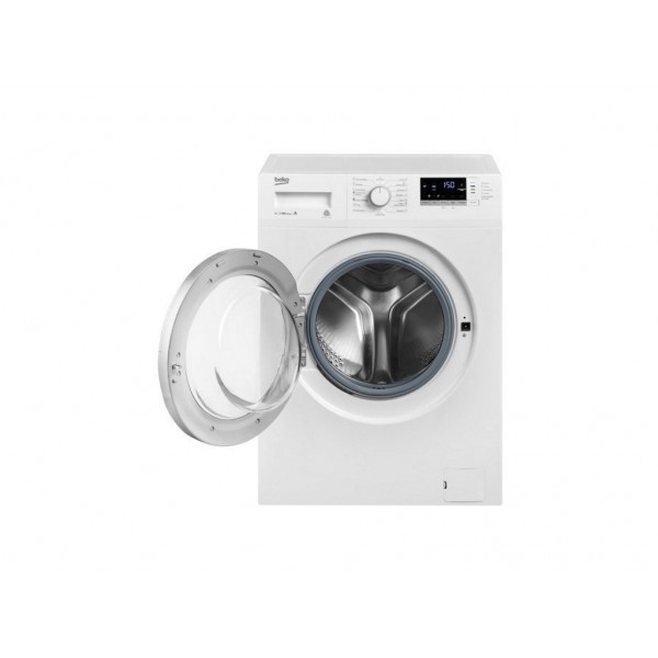 Стиральная машина Beko WRE 7512 XSW