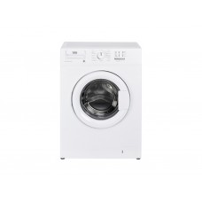 Стиральная машина Beko WRE 64P1 BWW