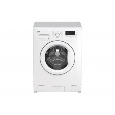 Стиральная машина Beko WRE 7512 XWWPT