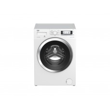 Стиральная машина Beko WTE11735XCST