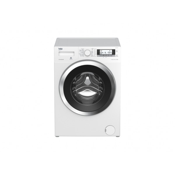 Стиральная машина Beko WTE11735XCST