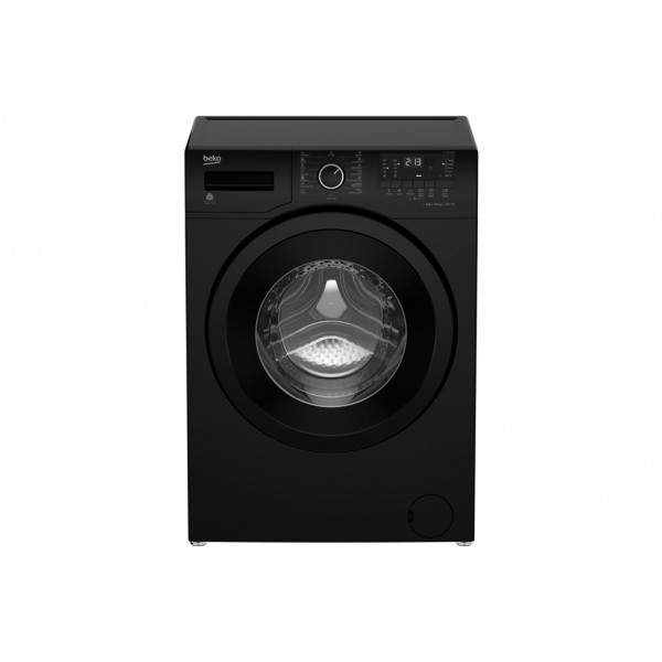 Стиральная машина Beko WTV 8632 XB0B