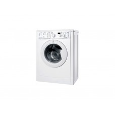 Стиральная машина Indesit IWSD 61252 C ECO EU