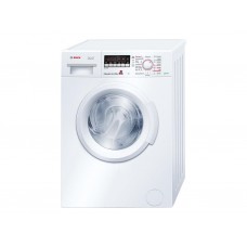 Стиральная машина Bosch WAB2028KPL