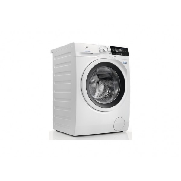 Стиральная машина Electrolux EW6F328WP