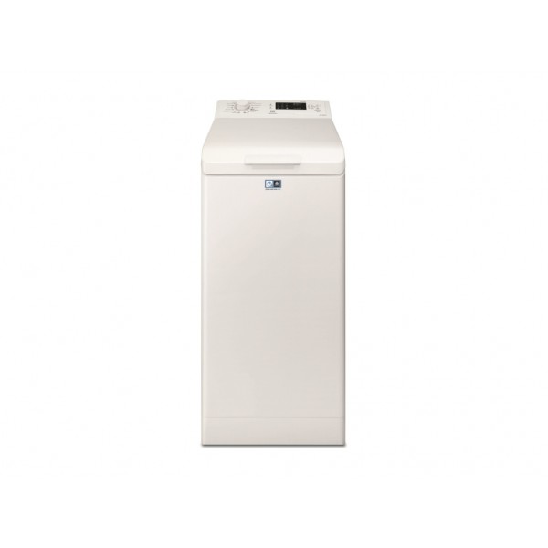 Стиральная машина Electrolux EWT 11064 IFW