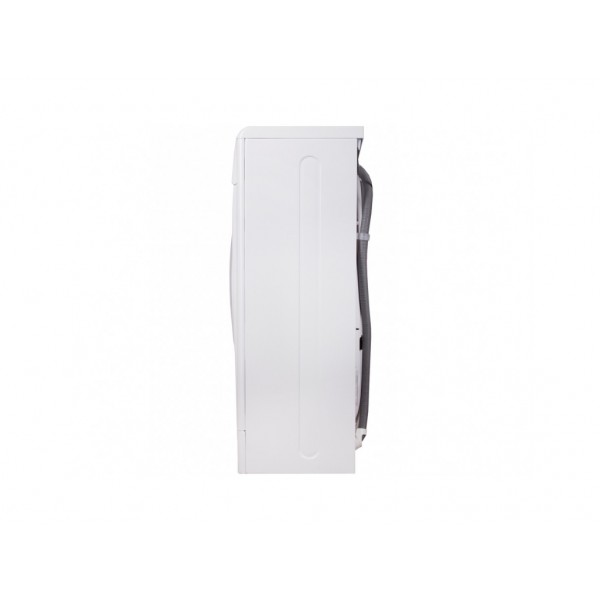 Стиральная машина Indesit IWUD 41051 C ECO