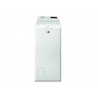 Стиральная машина Electrolux EWT11276ELW