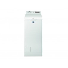 Стиральная машина Electrolux EWT11276ELW