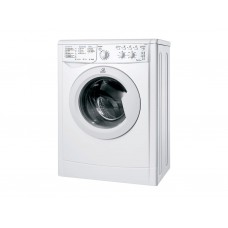 Стиральная машина Indesit IWSC 51052A UA