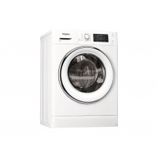 Cтиральная машина Whirlpool FWSD81283WCV EU