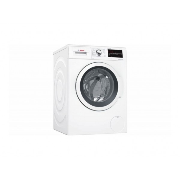 Стиральная машина Bosch WAT2446KPL