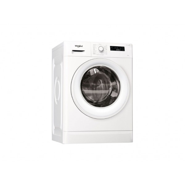 Стиральная машина Whirlpool FWF81283WPL