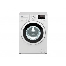 Стиральная машина Beko WMY 81233 LMB3