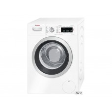 Стиральная машина Bosch WAW24540PL