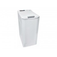 Стиральная машина Candy CST G384D-S