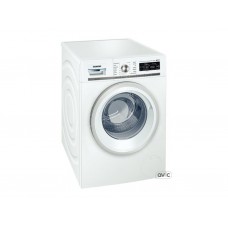 Стиральная машина Siemens WM12W690PL