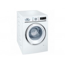 Стиральная машина Siemens WM16W640EU