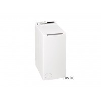 Стиральная машина Whirlpool TDLR 70211