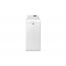 Стиральная машина Electrolux EWT1262IEW