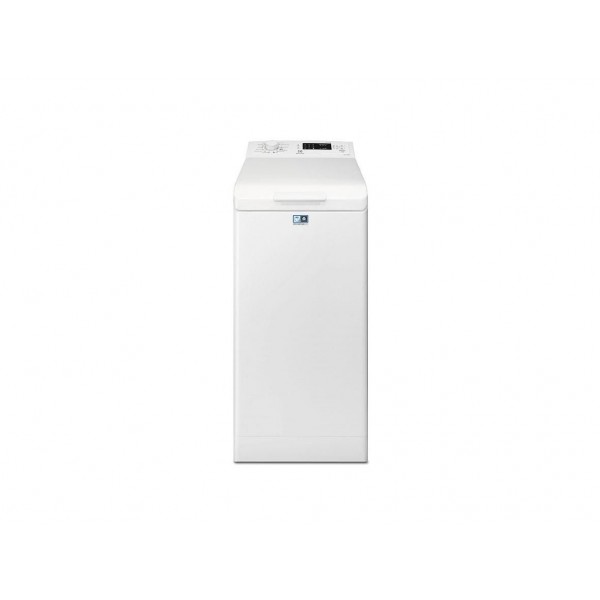 Стиральная машина Electrolux EWT1262IEW