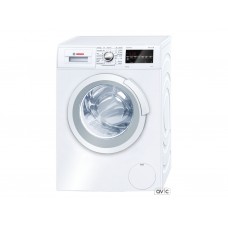 Стиральная машина Bosch WLT24460PL