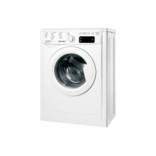 Стиральная машина Indesit IWSE 61253 C ECO EU