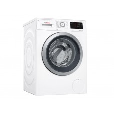 Стиральная машина Bosch WAT2467SPL