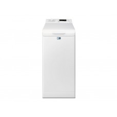 Стиральная машина Electrolux EWT1262IFW