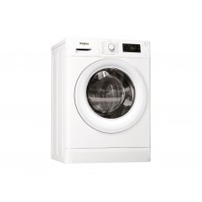 Стиральная машина Whirlpool FWSG71083W