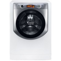Стиральная машина Hotpoint-Ariston AQ114D 697D EU/B