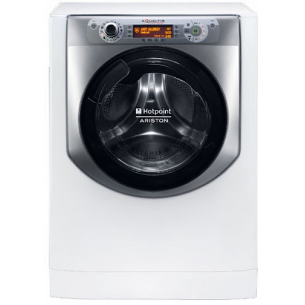 Стиральная машина Hotpoint-Ariston AQ114D 697D EU/B