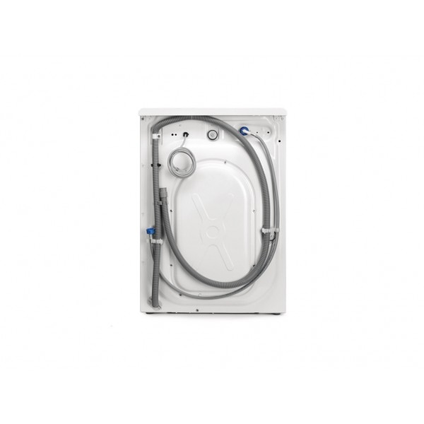 Стиральная машина Electrolux EW6F428BP