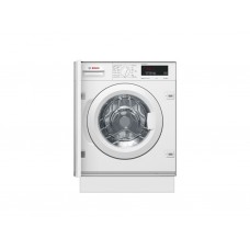 Стиральная машина Bosch WIW24340EU