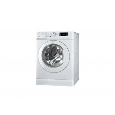 Стиральная машина Indesit BWE71283X WWGG PL