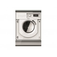 Стиральная машина WHIRLPOOL BI WMWG 71484E EU