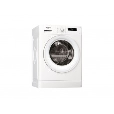 Стиральная машина Whirlpool FWFX71253W