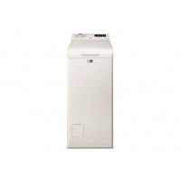 Стиральная машина Electrolux EWT1066EKW