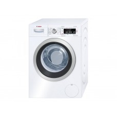 Стиральная машина Bosch WAW32540EU