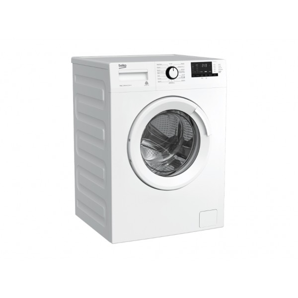 Стиральная машина Beko MWRE 6512 BWW