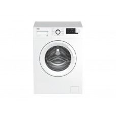 Стиральная машина Beko MWRE 6512 BWW