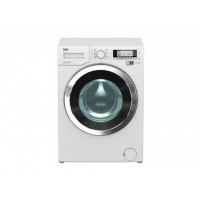 Стиральная машина Beko WRE 7634 XC0