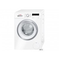 Стиральная машина Bosch WAN20140PL