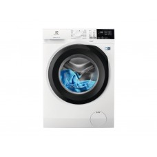 Стиральная машина Electrolux EW8F2R29S